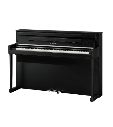 Цифровые пианино