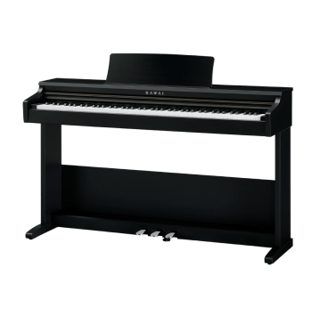 Ремонт техники Kawai