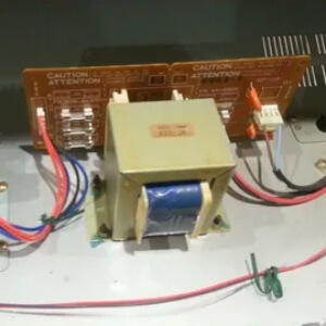 Ремонт техники Kawai