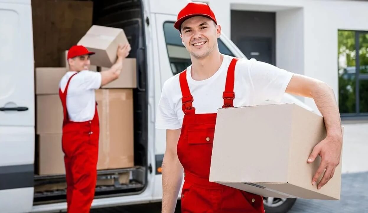 Сервис центр Kawai